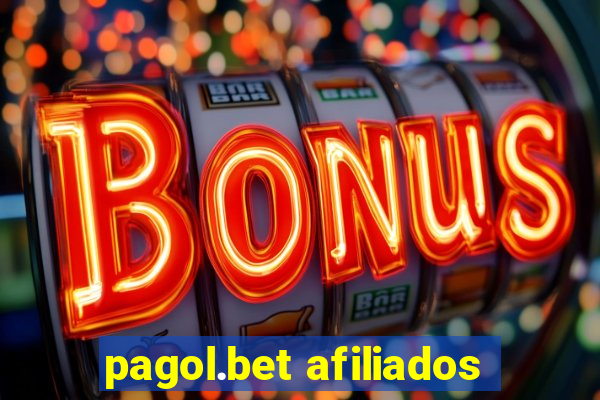 pagol.bet afiliados